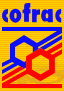logo COFRAC
